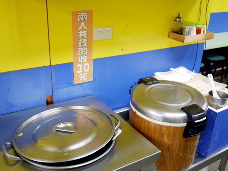 泰芝味泰式碳烤,白飯吃到飽附湯和飲料@松江南京捷運(四平街)