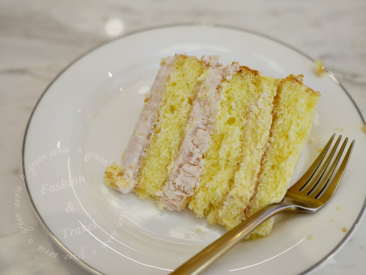 Cher Mouton 姆桐花蛋糕,超好吃蛋糕，可定製適合慶生、求婚的超美麗蛋糕