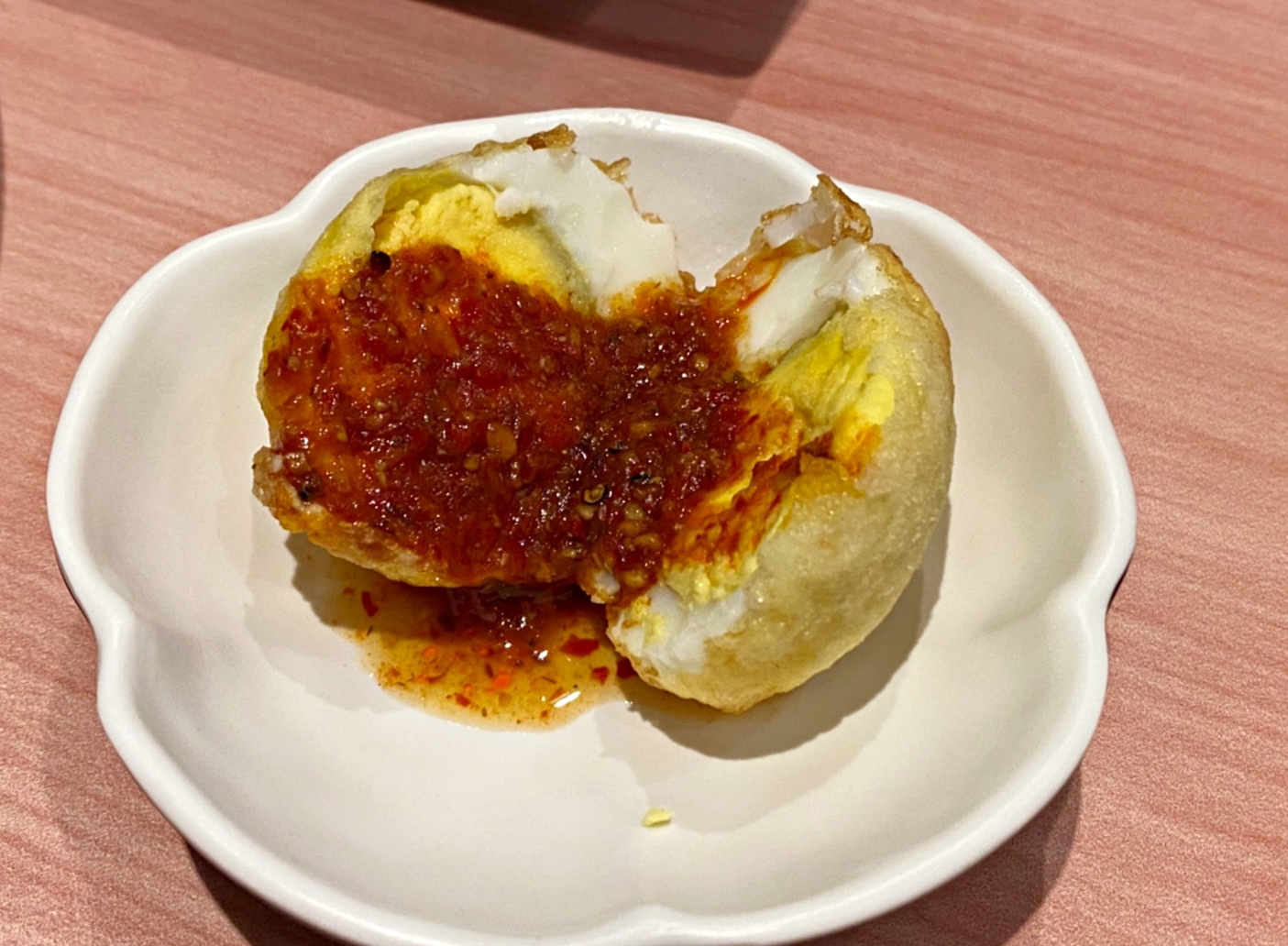 三重美食：甘榜馳名海南雞飯-蘆洲家樂福店