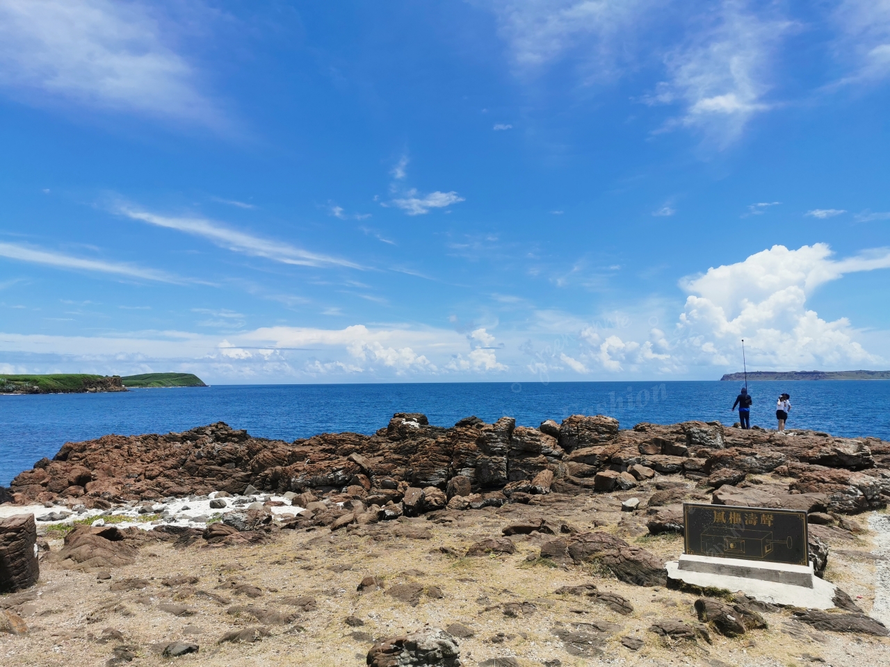 澎湖旅遊：三日客製行程規畫和必去景點介紹