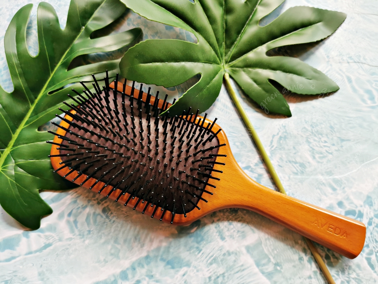 在家洗髮推薦decent rossi藥師羅西洗髮粉，護髮推薦MUCOTA K53及免沖洗晶鑽系列護髮產品