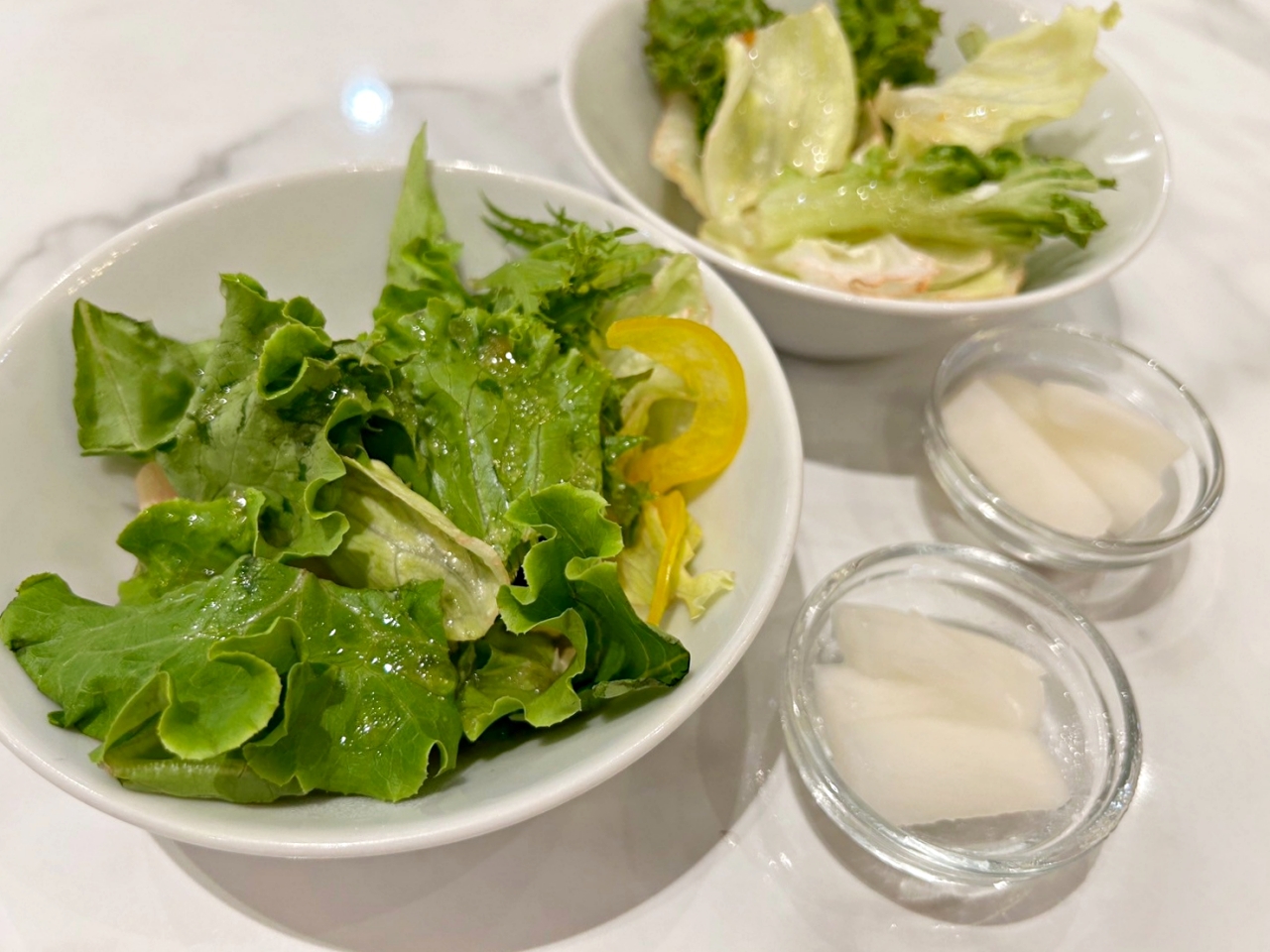 美麗華美食：Suage北海道湯咖哩，不惜成本自北海道進口湯咖哩中食材