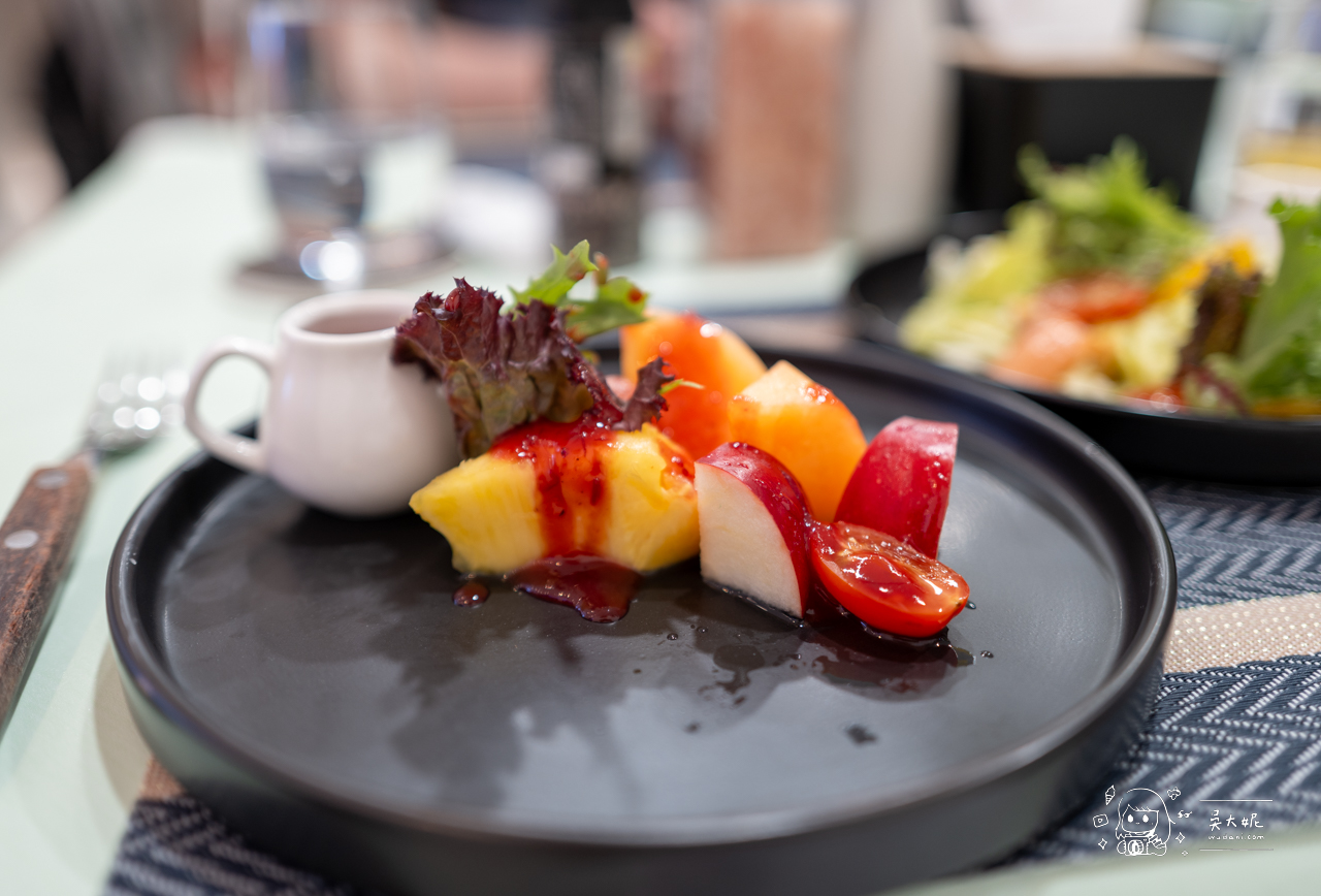 永騰熟成牛排館.鐵板燒Teppanyaki 永騰熟成牛排館.鐵板燒Teppanyaki