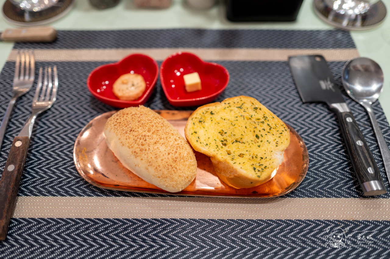 永騰熟成牛排館.鐵板燒Teppanyaki 永騰熟成牛排館.鐵板燒Teppanyaki