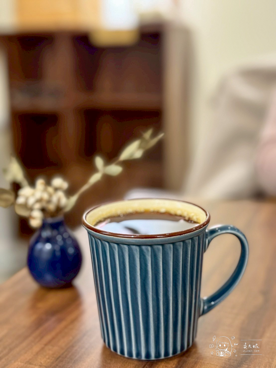 板橋咖啡廳：巷弄裡的日系小店Often Cafe 蒔嚐喫咖啡-新埔捷運站