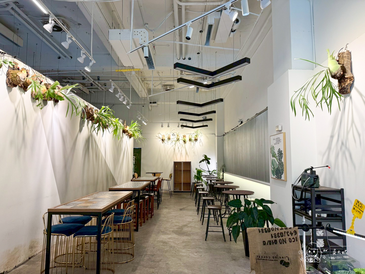 內湖美食：good呷地中海料理便當，十分美味可口又健康