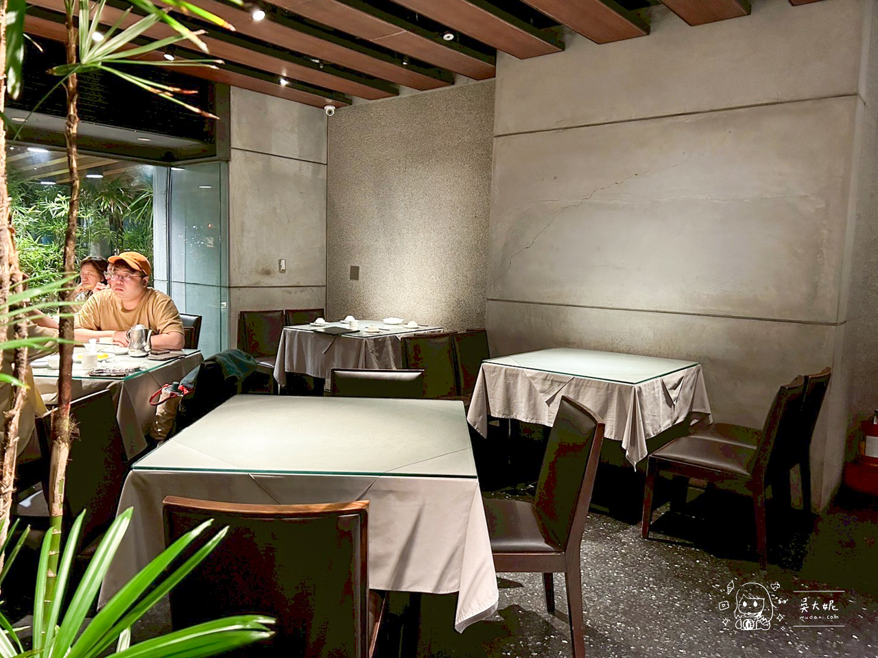 板橋餐廳推薦：豐華小館，主打經典江西菜與粵式料理適合聚餐、家庭聚會-捷運江子翠站