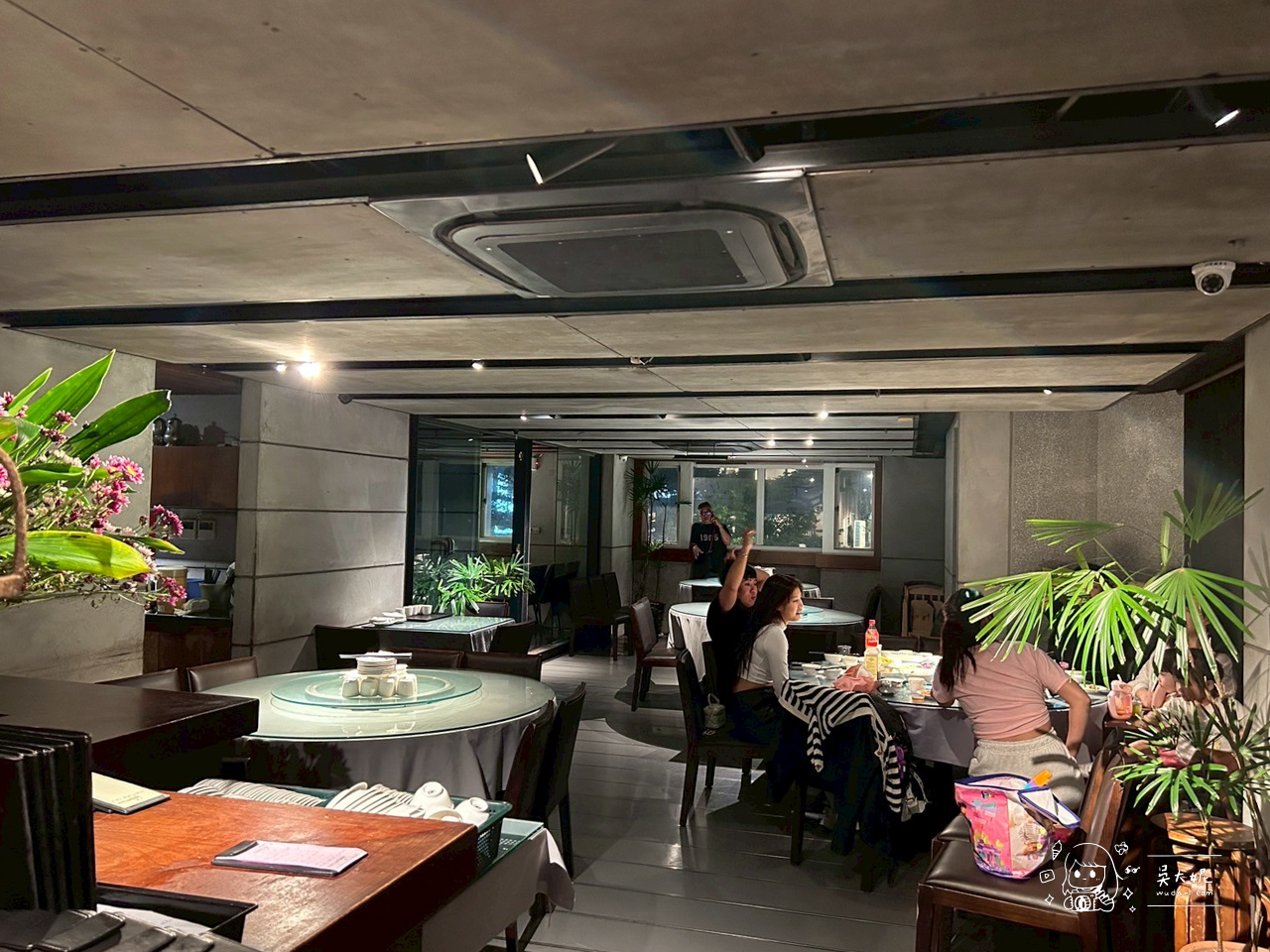 板橋餐廳推薦：豐華小館，主打經典江西菜與粵式料理適合聚餐、家庭聚會-捷運江子翠站