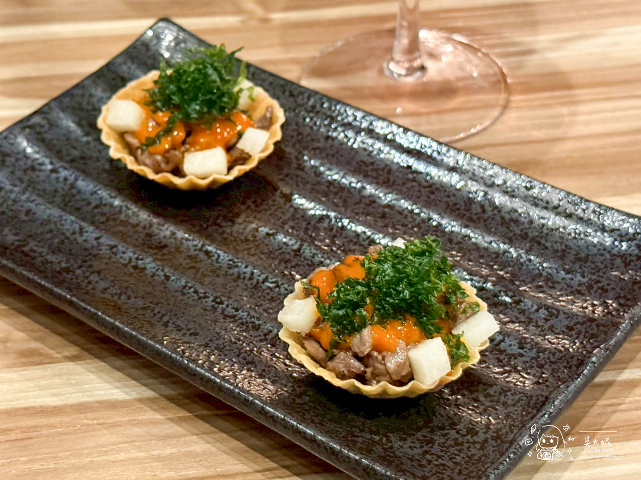 寓曰 Cafe’ Bar Restaurant