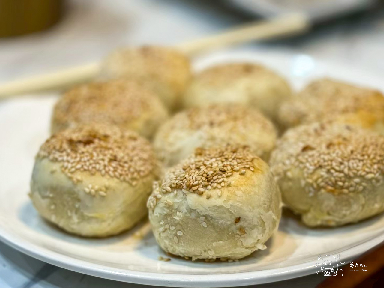 台北美食：五月雪客家私房珍釀，台北米其林推薦客家菜-捷運信義安和站