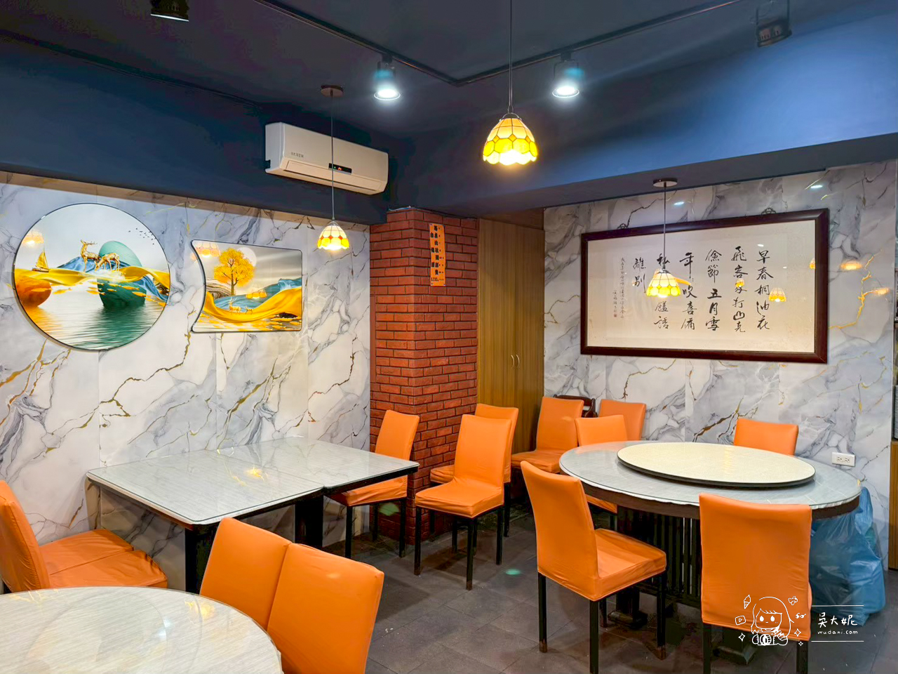 台北美食:五月雪客家私房珍釀,台北米其林推薦客家菜-捷運信義安和站 台北美食:五月雪客家私房珍釀,台北米其林推薦客家菜-捷運信義安和站