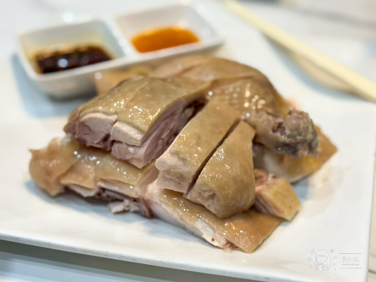 台北美食:五月雪客家私房珍釀,台北米其林推薦客家菜-捷運信義安和站 台北美食:五月雪客家私房珍釀,台北米其林推薦客家菜-捷運信義安和站