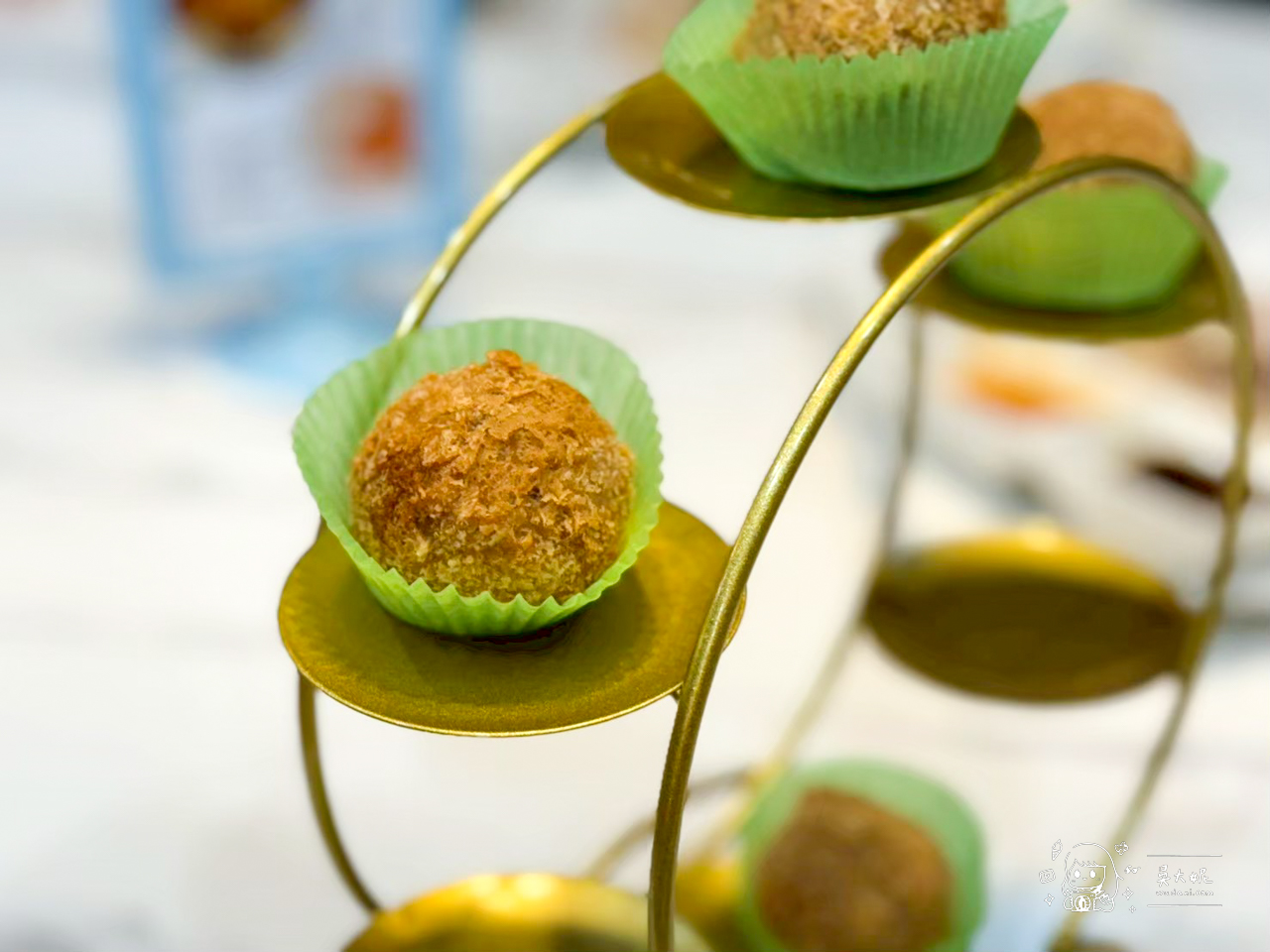 台北美食:五月雪客家私房珍釀,台北米其林推薦客家菜-捷運信義安和站 台北美食:五月雪客家私房珍釀,台北米其林推薦客家菜-捷運信義安和站