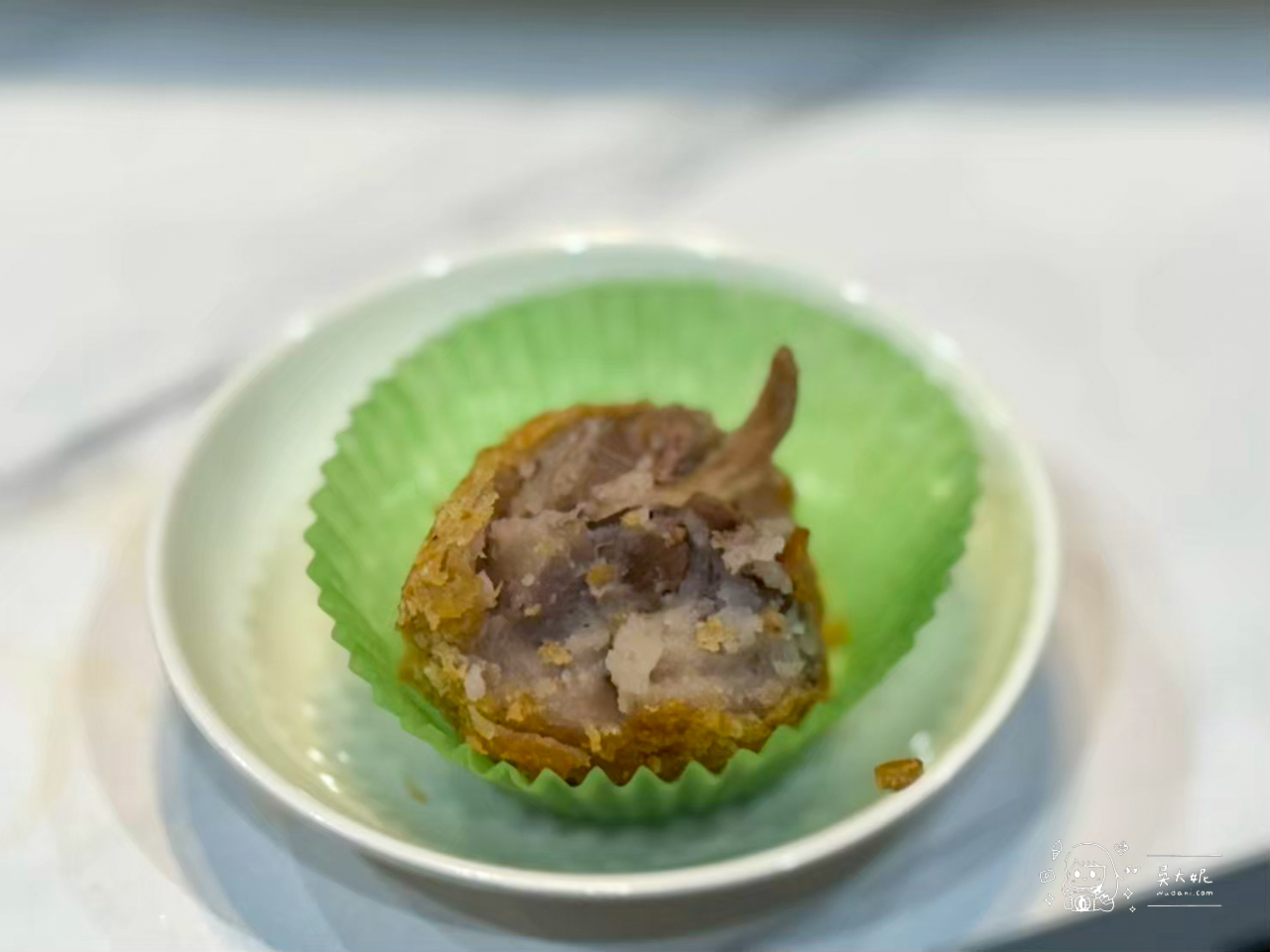 台北美食:五月雪客家私房珍釀,台北米其林推薦客家菜-捷運信義安和站 台北美食:五月雪客家私房珍釀,台北米其林推薦客家菜-捷運信義安和站