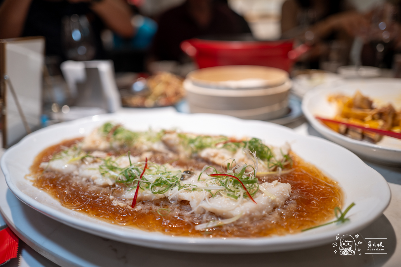 【台北米其林】麟聚Lin Ju粵菜料理-捷運小巨蛋站 【台北米其林】麟聚Lin Ju粵菜料理-捷運小巨蛋站
