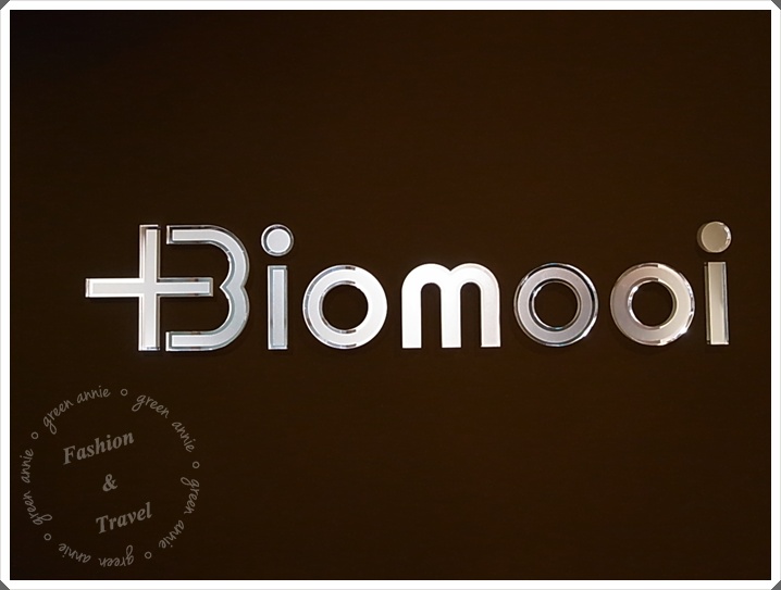 Biomooi